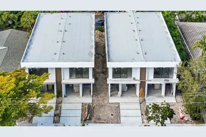 17 SE 12th Ave #A, Fort Lauderdale, FL 33301 - Photo 5