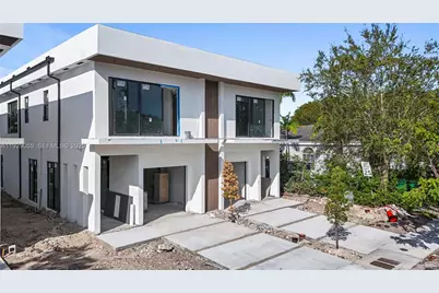 17 SE 12th Ave #A, Fort Lauderdale, FL 33301 - Photo 1