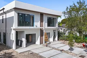 17 SE 12th Ave, Fort Lauderdale, FL 33301 - Photo 1