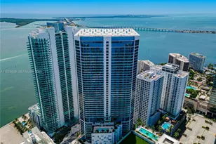 1300 Brickell Bay Dr, Miami, FL 33131 - Photo 37