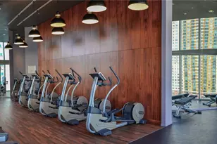 1300 Brickell Bay Dr, Miami, FL 33131 - Photo 25