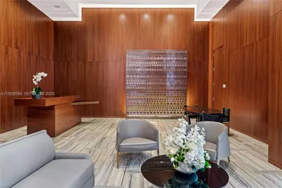 1300 Brickell Bay Dr #1912, Miami, FL 33131 - Photo 21