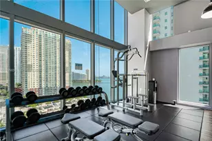 1300 Brickell Bay Dr, Miami, FL 33131 - Photo 23