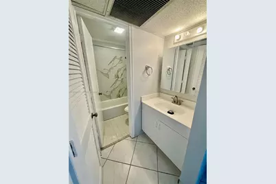 2161 NE 42nd St #6, Lighthouse Point, FL 33064 - Photo 13