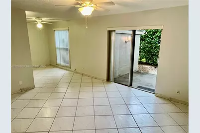 2161 NE 42nd St #6, Lighthouse Point, FL 33064 - Photo 7