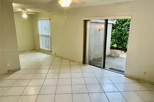 2161 NE 42nd St, Lighthouse Point, FL 33064 - Photo 7