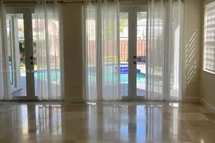 574 NW 159th Ave, Pembroke Pines, FL 33028 - Photo 13