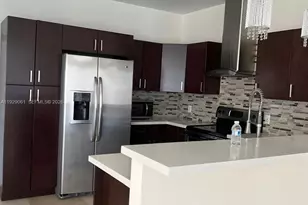 574 NW 159th Ave, Pembroke Pines, FL 33028 - Photo 13