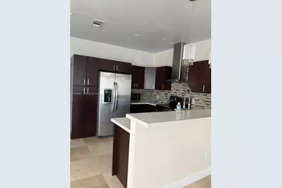 574 NW 159th Ave, Pembroke Pines, FL 33028 - Photo 9