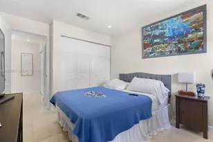 574 NW 159th Ave, Pembroke Pines, FL 33028 - Photo 25