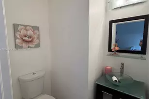 956 SW 148th Pl, Miami, FL 33194 - Photo 3