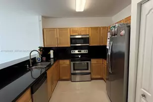 956 SW 148th Pl, Miami, FL 33194 - Photo 5