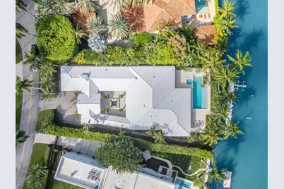 84 La Gorce Cir, Miami Beach, FL 33141 - Photo 9