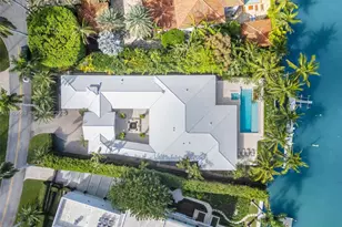 84 Lagorce Cir, Miami Beach, FL 33141 - Photo 9