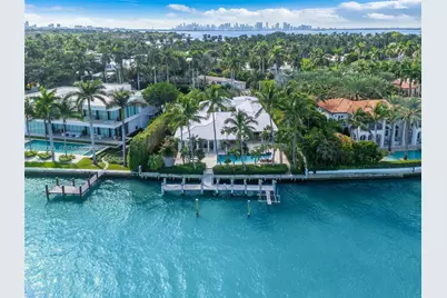 84 La Gorce Cir, Miami Beach, FL 33141 - Photo 3