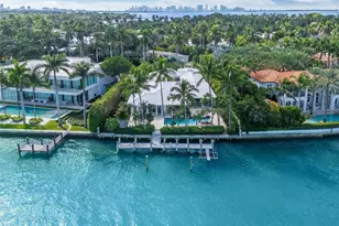 84 Lagorce Cir, Miami Beach, FL 33141 - Photo 3