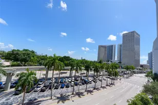 50 Biscayne Blvd, Miami, FL 33132 - Photo 3