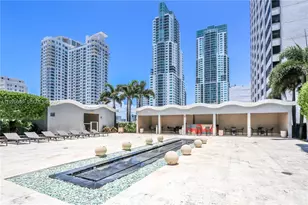 50 Biscayne Blvd, Miami, FL 33132 - Photo 9