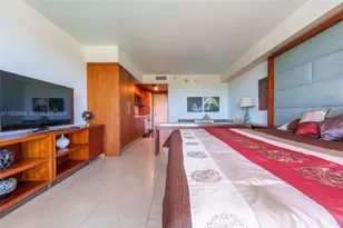 50 Biscayne Blvd, Miami, FL 33132 - Photo 25