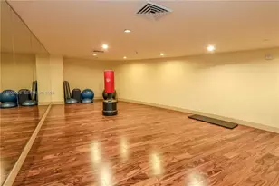 50 Biscayne Blvd, Miami, FL 33132 - Photo 19