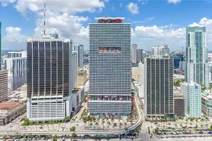 50 Biscayne Blvd, Miami, FL 33132 - Photo 1
