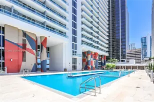 50 Biscayne Blvd, Miami, FL 33132 - Photo 11