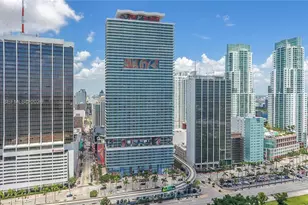 50 Biscayne Blvd, Miami, FL 33132 - Photo 7