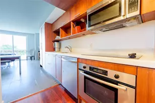 50 Biscayne Blvd, Miami, FL 33132 - Photo 21