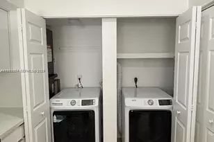 12637 SW 54th St, Miramar, FL 33027 - Photo 13