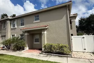 12637 SW 54th St, Miramar, FL 33027 - Photo 3