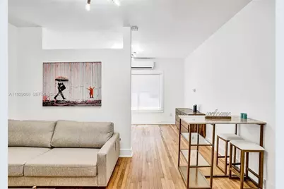 1656 Polk St #7, Hollywood, FL 33020 - Photo 15