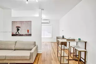 1656 Polk St, Hollywood, FL 33020 - Photo 15