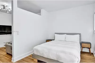 1656 Polk St #7, Hollywood, FL 33020 - Photo 25