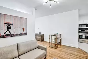 1656 Polk St, Hollywood, FL 33020 - Photo 19