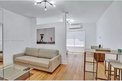 1656 Polk St #7, Hollywood, FL 33020 - Photo 13