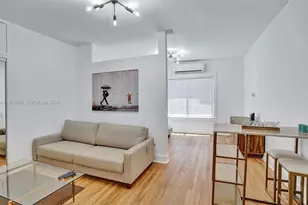 1656 Polk St, Hollywood, FL 33020 - Photo 13