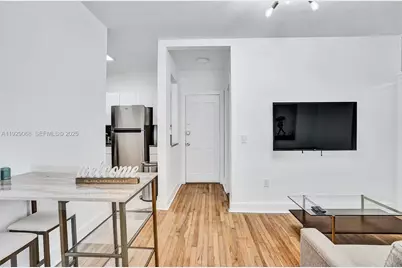 1656 Polk St #7, Hollywood, FL 33020 - Photo 27