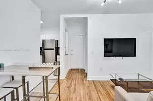 1656 Polk St, Hollywood, FL 33020 - Photo 27