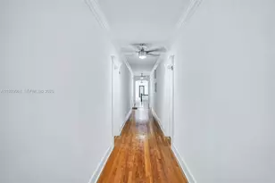 1656 Polk St, Hollywood, FL 33020 - Photo 33