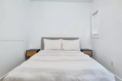 1656 Polk St #7, Hollywood, FL 33020 - Photo 29