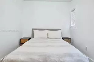 1656 Polk St, Hollywood, FL 33020 - Photo 29