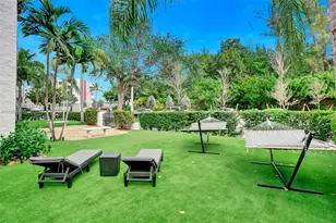 1656 Polk St, Hollywood, FL 33020 - Photo 9