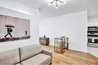 1656 Polk St #7, Hollywood, FL 33020 - Photo 17