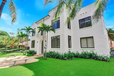 1656 Polk St #7, Hollywood, FL 33020 - Photo 5