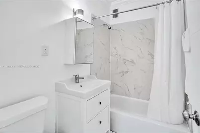 1656 Polk St #7, Hollywood, FL 33020 - Photo 31