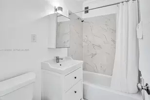 1656 Polk St, Hollywood, FL 33020 - Photo 31