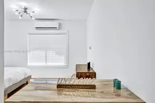 1656 Polk St, Hollywood, FL 33020 - Photo 21