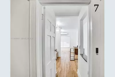 1656 Polk St #7, Hollywood, FL 33020 - Photo 11