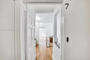 1656 Polk St, Hollywood, FL 33020 - Photo 11