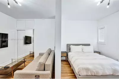 1656 Polk St #7, Hollywood, FL 33020 - Photo 23